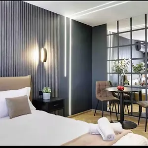  B&B Elegance By Magic