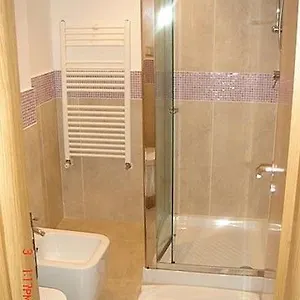 Prince Hotel