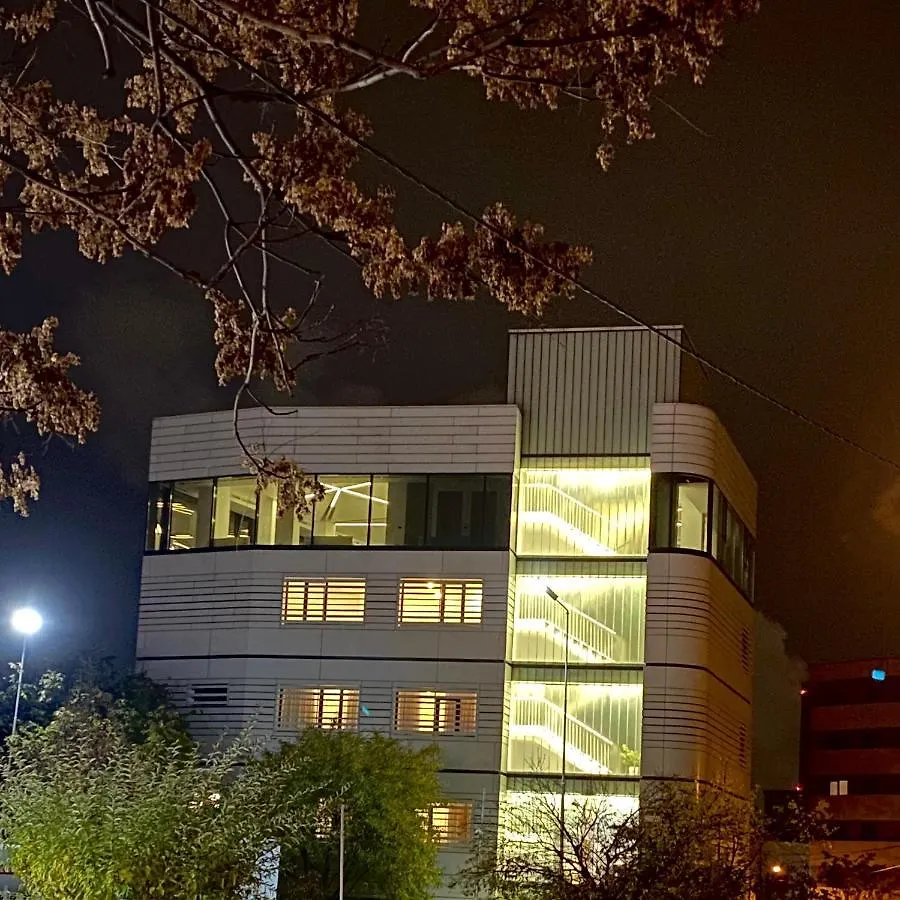 Manolle Boutique Aparthotel Bucureşti