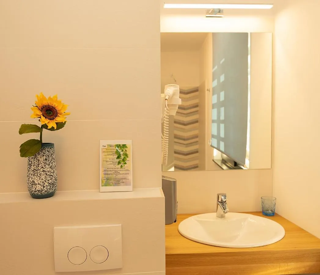 Manolle Boutique Aparthotel Bucareste Roménia
